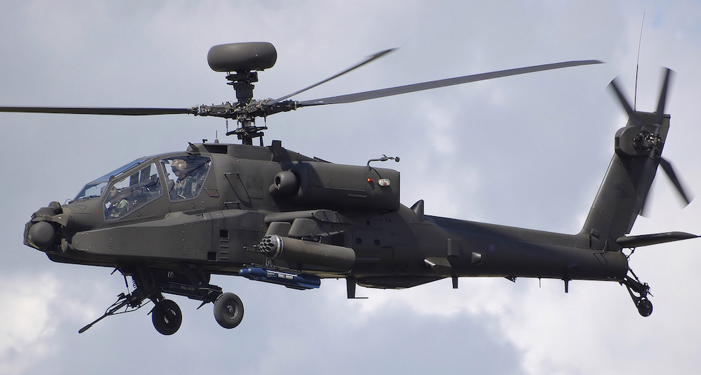 apache1