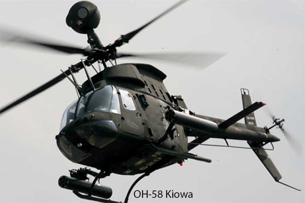 bell-oh-58-kiowa bell-oh-58-kiowa
