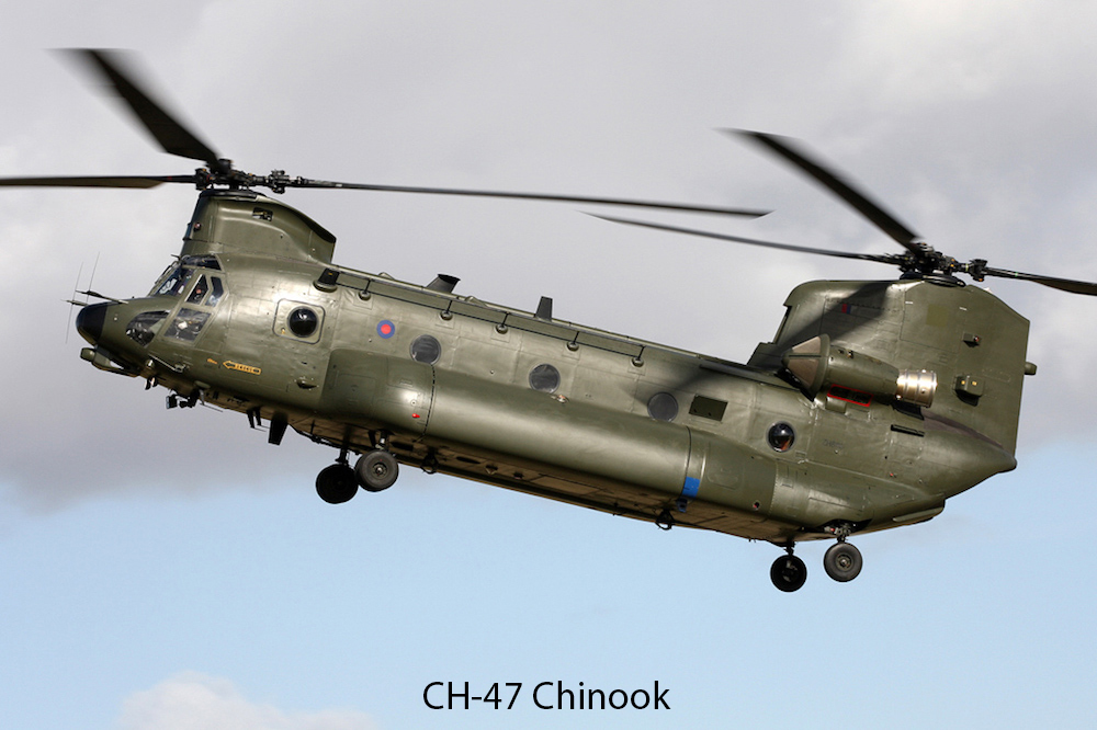 ch-47-chinook2 ch-47-chinook2