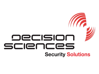 decision-sciences-logo2