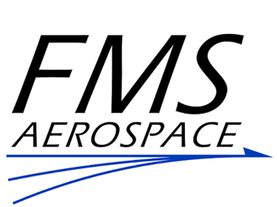 fms-aerospacw2