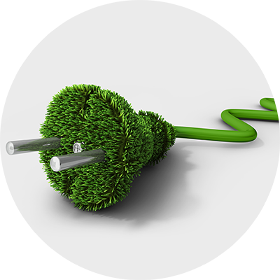 green-energy green-energy