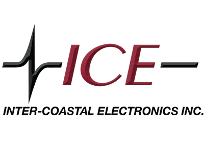 ice-logo2