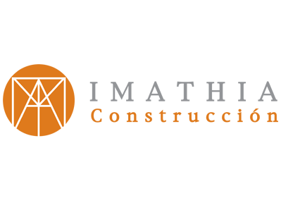 imathia-logo