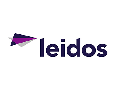 leidos2