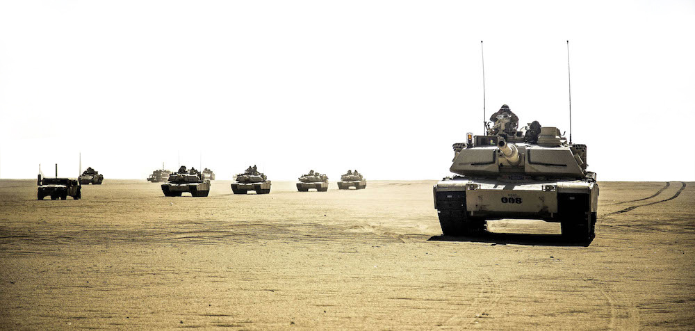 military1 military1