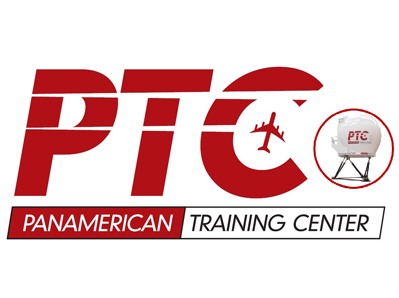 ptc-logo