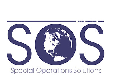 sos-logo2