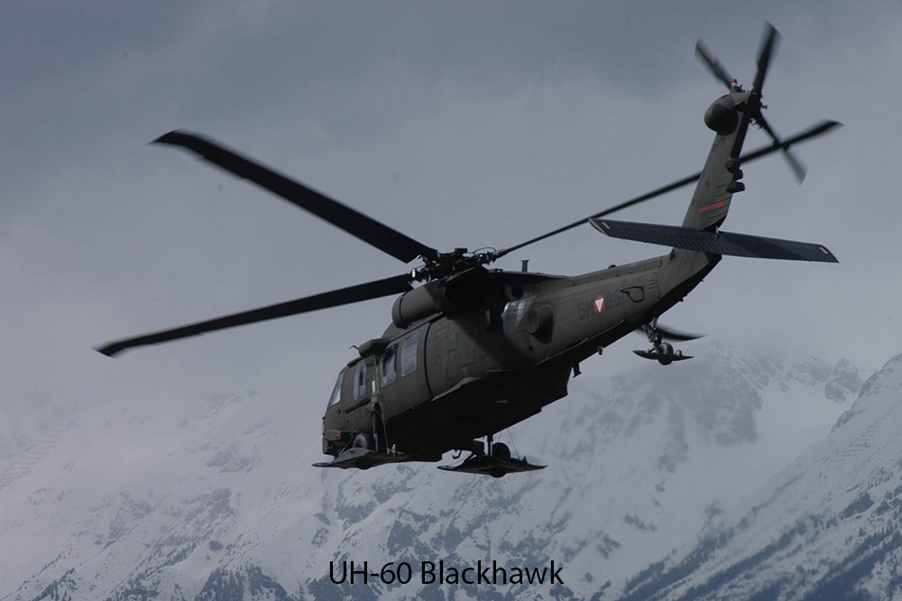 uh-60-black-hawk3