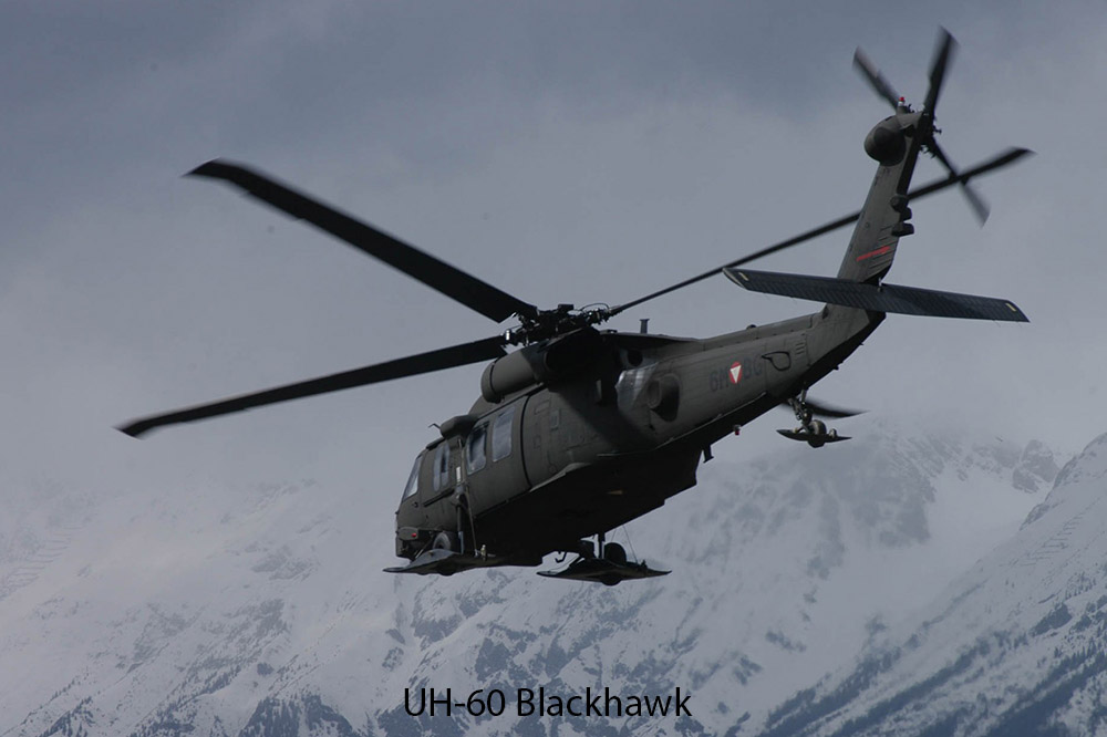 uh-60-black-hawk3 uh-60-black-hawk3