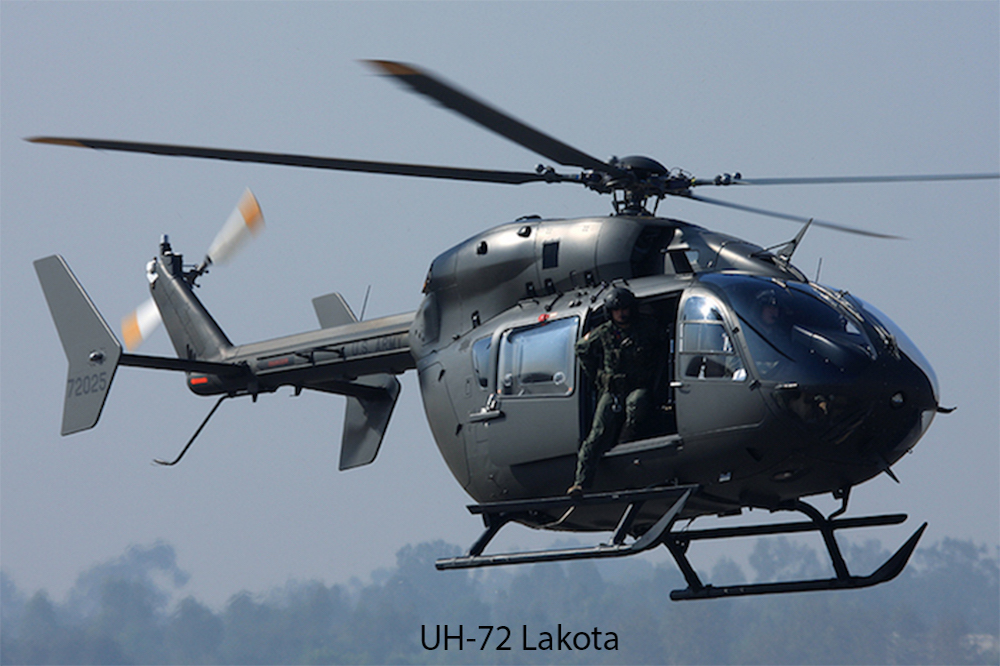 uh-72-lakota