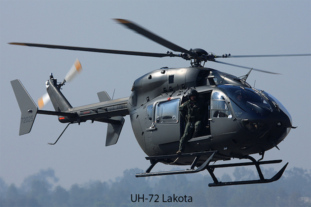 uh-72-lakota uh-72-lakota