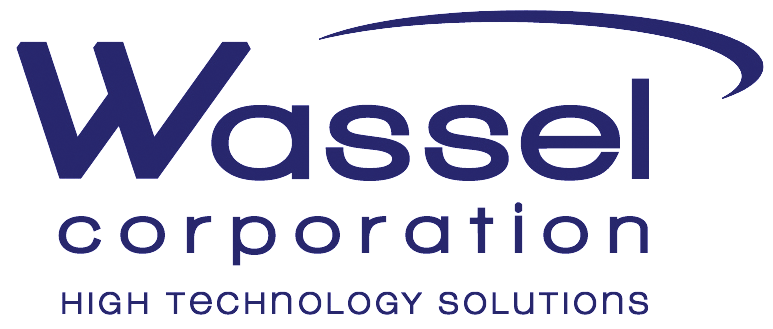 wassel-corp-logo