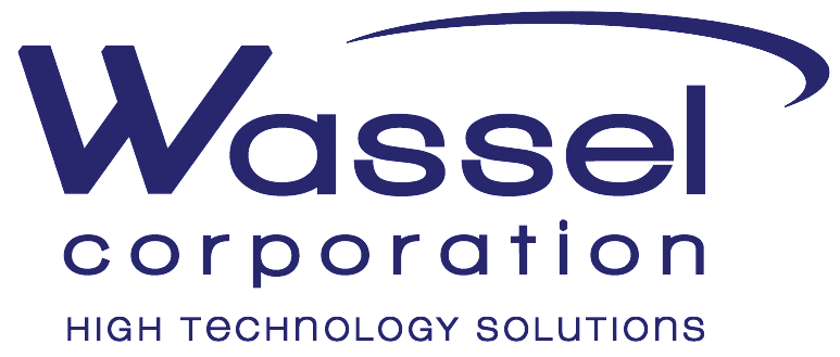 wassel-corp-logo wassel-corp-logo