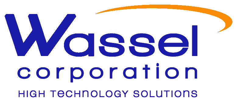 wasselcorp-new-logo wasselcorp-new-logo
