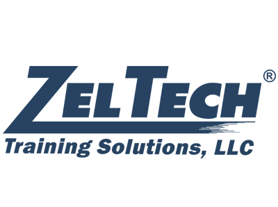 zeltech2