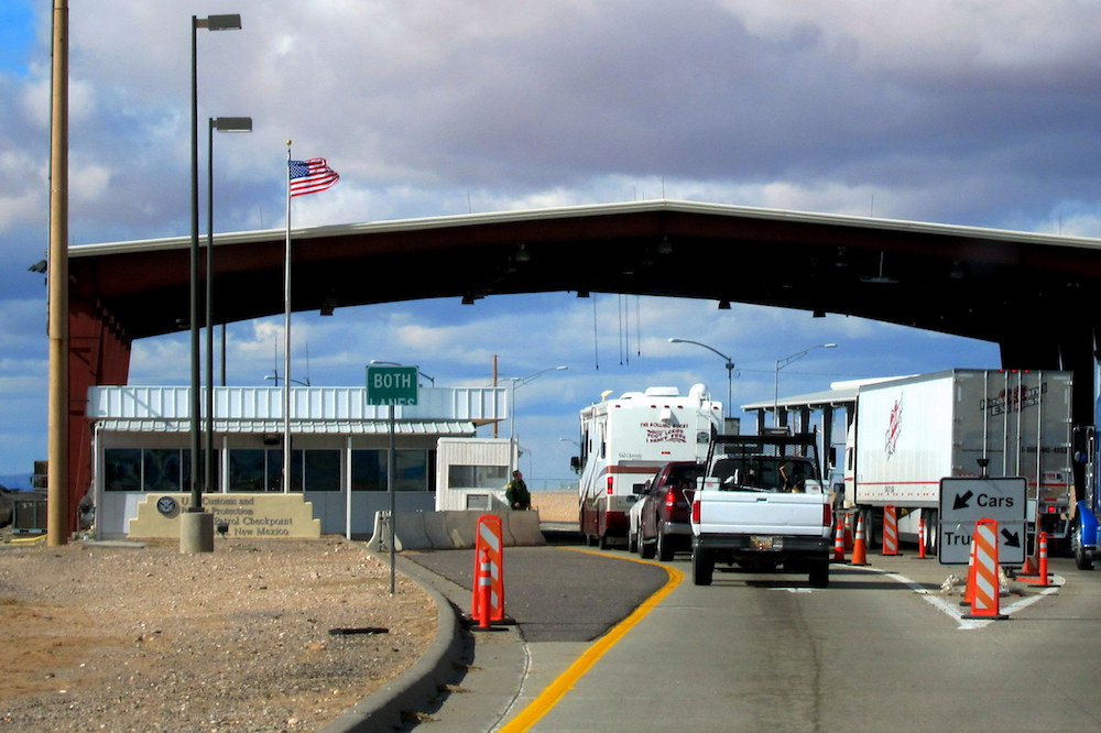 border-patrol-check-station-2 border-patrol-check-station-2