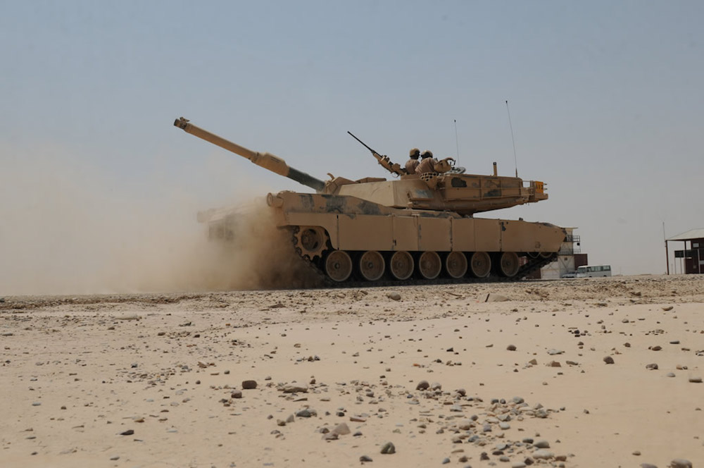 tank4 tank4