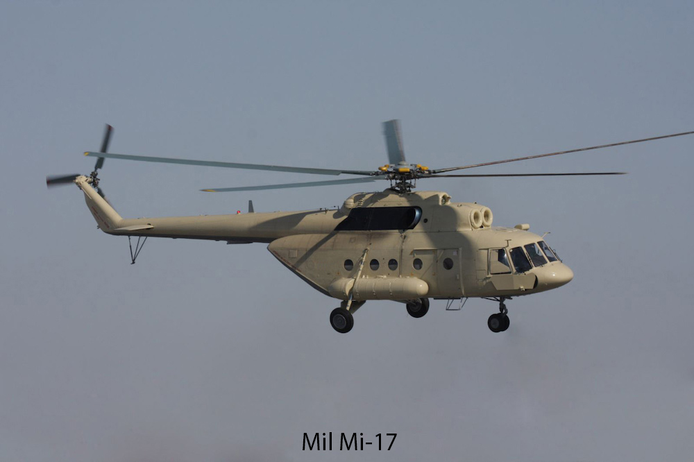 mil-mi-17-2 mil-mi-17-2