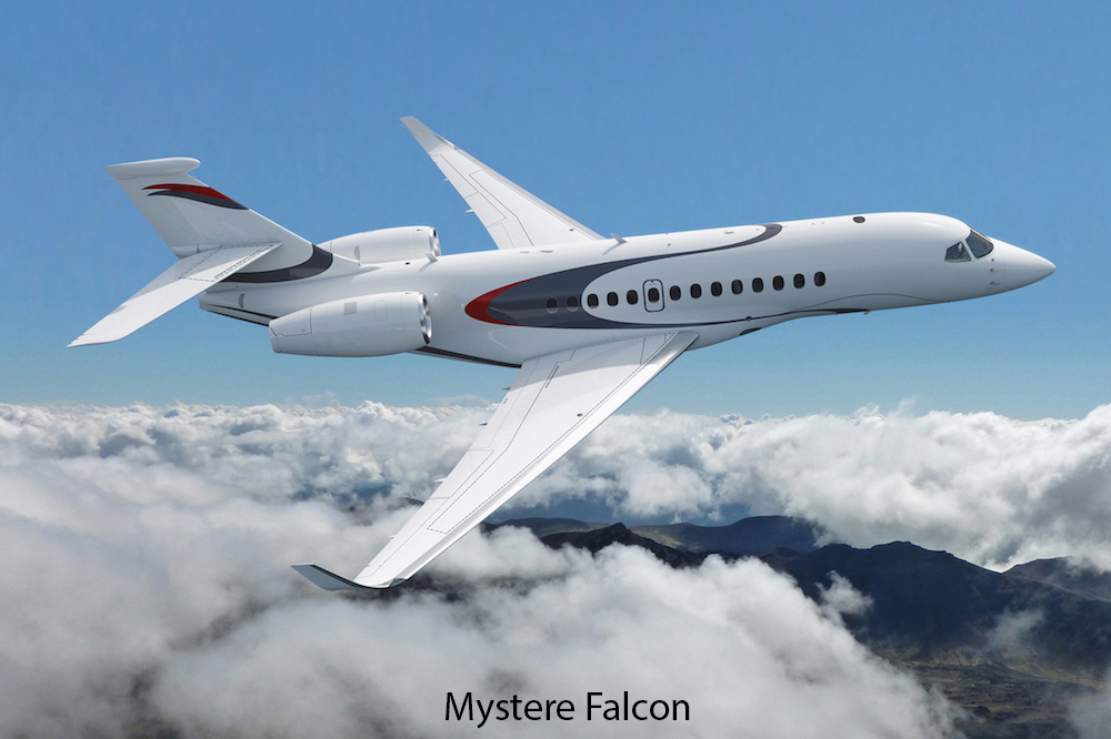 mystere-falcon-2 mystere-falcon-2