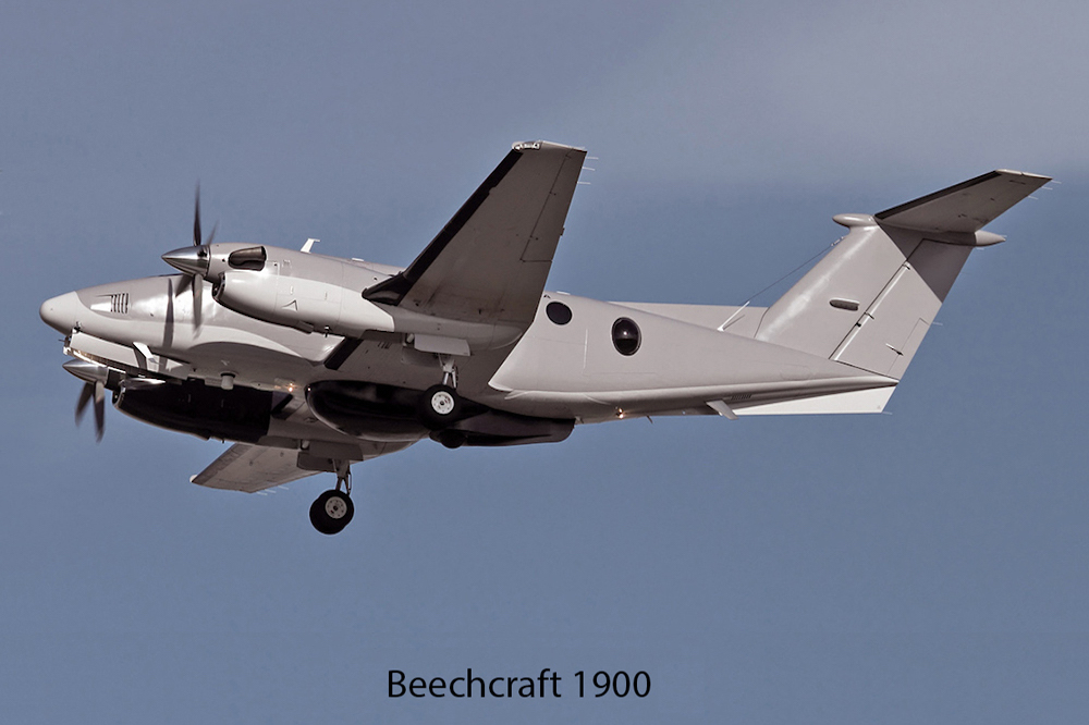 new-beechcraft2 new-beechcraft2