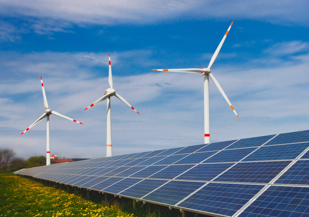 renewable-nuclear-energy renewable-nuclear-energy