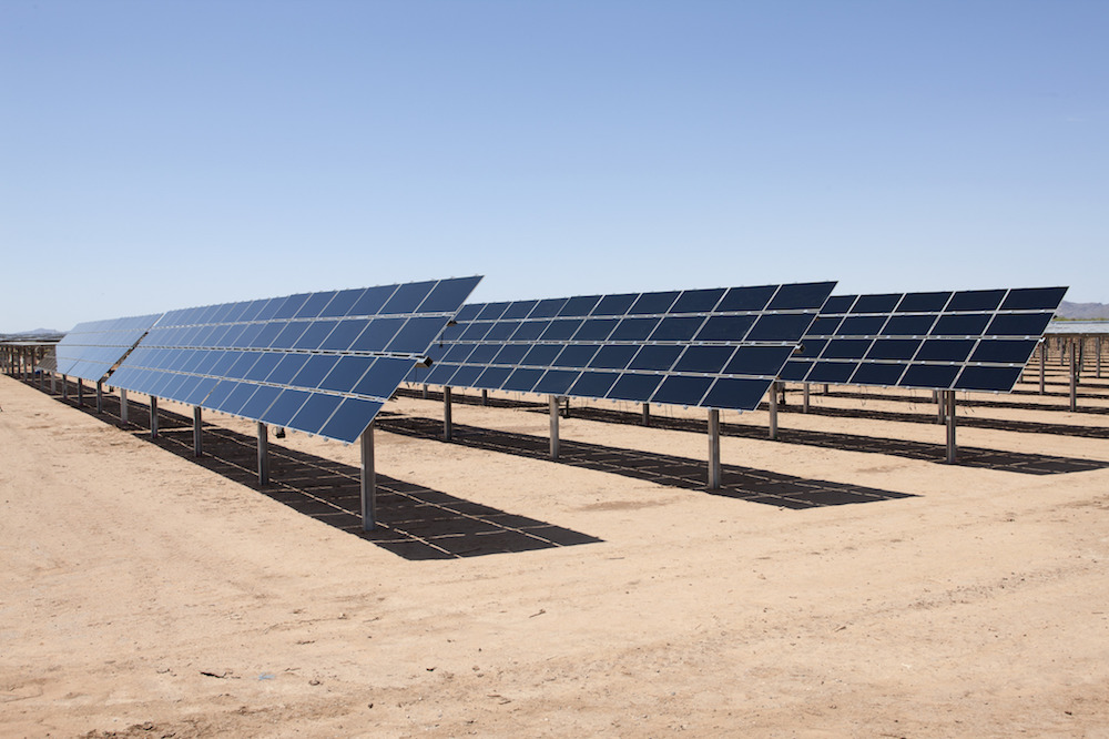 renewable-nuclear-energy2 renewable-nuclear-energy2