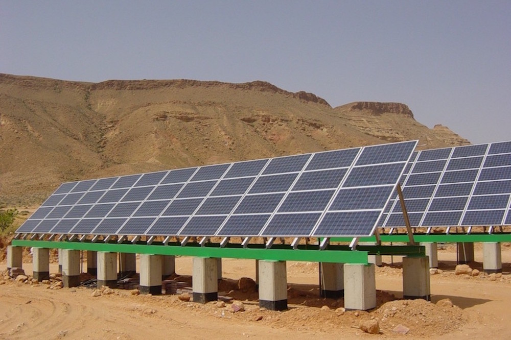 solar-solution-design-array-or-string solar-solution-design-array-or-string