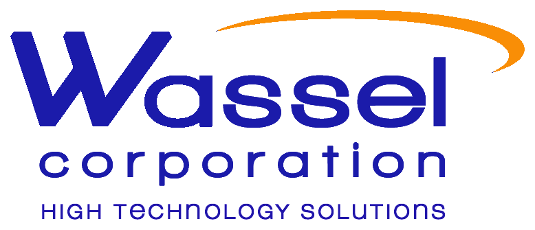 wasselcorp-new-logo