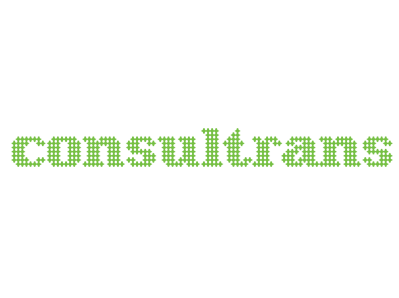 consultrans-logo